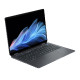 HP OmniBook Ultra Flip 14-fh0074no | U7 258V | OLED Touch / Core Ultra 7 / RAM 32 GB / SSD Pogon / 14,0" 3K