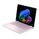 HP OmniBook 5 Flip NGAI 14-km0999nz | U9 386H | 32GB RAM | OLED Touch / Core Ultra 9 / RAM 32 GB / SSD Pogon / 14,0" WUXGA