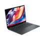 HP OmniBook Ultra Flip 14-fh0999nz | U9 288V | OLED Touch / Core Ultra 9 / RAM 32 GB / SSD Pogon / 14,0" 3K