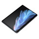 HP OmniBook Ultra Flip 14-fh0769nz | U7 258V | OLED Touch / Core Ultra 7 / RAM 32 GB / SSD Pogon / 14,0" 3K