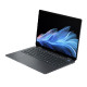 HP OmniBook Ultra Flip 14-fh0769nz | U7 258V | OLED Touch / Core Ultra 7 / RAM 32 GB / SSD Pogon / 14,0" 3K