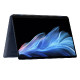 HP OmniBook Ultra Flip 14-fh0999nz | U9 288V | OLED Touch / Core Ultra 9 / RAM 32 GB / SSD Pogon / 14,0" 3K