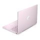 HP OmniBook 5 Flip NGAI 14-km0999nz | U9 386H | 32GB RAM | OLED Touch / Core Ultra 9 / RAM 32 GB / SSD Pogon / 14,0" WUXGA