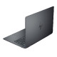 HP OmniBook Ultra Flip 14-fh0074no | U7 258V | OLED Touch / Core Ultra 7 / RAM 32 GB / SSD Pogon / 14,0" 3K