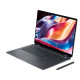 HP OmniBook Ultra Flip 14-fh0999nz | U9 288V | OLED Touch / Core Ultra 9 / RAM 32 GB / SSD Pogon / 14,0" 3K