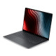 HP OmniBook Ultra NGAI 14-kd0091no / Core Ultra 7 / RAM 32 GB / SSD Pogon / 14,0" 2.8K