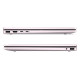 HP OmniBook 5 Flip NGAI 14-km0999nz | U9 386H | 32GB RAM | OLED Touch / Core Ultra 9 / RAM 32 GB / SSD Pogon / 14,0" WUXGA