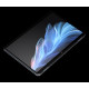 HP OmniBook Ultra Flip 14-fh0989nz | U9 288V | OLED Touch / Core Ultra 9 / RAM 32 GB / SSD Pogon / 14,0" 3K