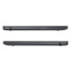 HP OmniBook Ultra Flip 14-fh0769nz | U7 258V | OLED Touch / Core Ultra 7 / RAM 32 GB / SSD Pogon / 14,0" 3K