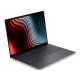 HP OmniBook Ultra NGAI 14-kd0091no / Core Ultra 7 / RAM 32 GB / SSD Pogon / 14,0" 2.8K