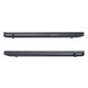 HP OmniBook Ultra Flip 14-fh0999nz | U9 288V | OLED Touch / Core Ultra 9 / RAM 32 GB / SSD Pogon / 14,0" 3K