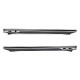HP OmniBook Ultra NGAI 14-kd0091no / Core Ultra 7 / RAM 32 GB / SSD Pogon / 14,0" 2.8K