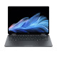 HP OmniBook Ultra Flip 14-fh0989nz | U9 288V | OLED Touch / Core Ultra 9 / RAM 32 GB / SSD Pogon / 14,0" 3K