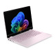 HP OmniBook 5 Flip NGAI 14-km0999nz | U9 386H | 32GB RAM | OLED Touch / Core Ultra 9 / RAM 32 GB / SSD Pogon / 14,0" WUXGA