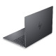 HP OmniBook Ultra NGAI 14-kd0091no / Core Ultra 7 / RAM 32 GB / SSD Pogon / 14,0" 2.8K