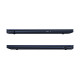 HP OmniBook Ultra Flip 14-fh0999nz | U9 288V | OLED Touch / Core Ultra 9 / RAM 32 GB / SSD Pogon / 14,0" 3K