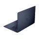 HP OmniBook Ultra Flip 14-fh0999nz | U9 288V | OLED Touch / Core Ultra 9 / RAM 32 GB / SSD Pogon / 14,0" 3K