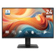 MON 24 MSI PRO MP242 E14A