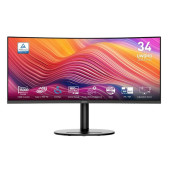 MON 34 MSI MODERN MD342CQP