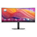 MON 34 MSI MODERN MD342CQP