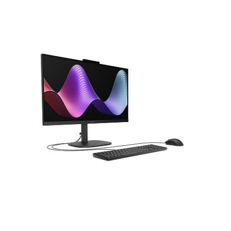 PC AiO HP 24-cu0037ny, D8ZZ3EA