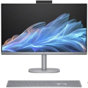 PC AiO HP 27-cv0020ny, D90A5EA