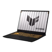 FX610JH-TU027, 16/FHD+/Core i7 14650HX/16GB/512GB/RTX5050-8GB/DOS/2Y