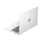 Prijenosno računalo HP EliteBook 8 G1a 16, D5KP4ET
