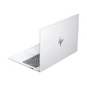 Prijenosno računalo HP EliteBook 8 G1a 16, D5KP4ET
