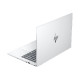 Prijenosno računalo HP EliteBook 8 G1i 14, D82QSET