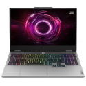 Laptop Lenovo LOQ 15AHP10 Ryzen 7 / 16GB / 1TB SSD / 15,6" FHD IPS / GeForce RTX 5060 / Windows 11 Home / Luna Grey