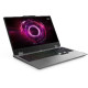 Laptop Lenovo LOQ 15AHP10 Ryzen 7 / 16GB / 1TB SSD / 15,6" FHD IPS / GeForce RTX 5060 / Windows 11 Home / Luna Grey