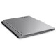 Laptop Lenovo LOQ 15AHP10 Ryzen 7 / 16GB / 1TB SSD / 15,6" FHD IPS / GeForce RTX 5060 / Windows 11 Home / Luna Grey
