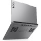 Laptop Lenovo LOQ 15AHP10 Ryzen 7 / 16GB / 1TB SSD / 15,6" FHD IPS / GeForce RTX 5060 / Windows 11 Home / Luna Grey