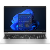 Laptop HP ProBook 450 G10 i7 / 8 GB / 512GB SSD / 15,6" FHD IPS / Windows 11 Pro (silver)
