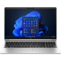 Laptop HP ProBook 450 G10 i7 / 8 GB / 512GB SSD / 15,6" FHD IPS / Windows 11 Pro (silver)
