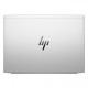 Laptop HP EliteBook 640 G11 Ultra 5 / 16GB / 512GB SSD / 14'' WUXGA IPS / Windows 11 Pro / silver