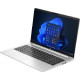 Laptop HP ProBook 450 G10 i7 / 8 GB / 512GB SSD / 15,6" FHD IPS / Windows 11 Pro (silver)