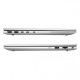 Laptop HP EliteBook 640 G11 Ultra 5 / 16GB / 512GB SSD / 14'' WUXGA IPS / Windows 11 Pro / silver
