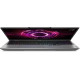 Laptop Lenovo LOQ 15AHP10 Ryzen 7 / 16GB / 1TB SSD / 15,6" FHD IPS / GeForce RTX 5060 / Windows 11 Home / Luna Grey