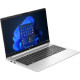 Laptop HP ProBook 450 G10 i7 / 8 GB / 512GB SSD / 15,6" FHD IPS / Windows 11 Pro (silver)
