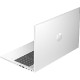 Laptop HP ProBook 450 G10 i7 / 8 GB / 512GB SSD / 15,6" FHD IPS / Windows 11 Pro (silver)