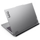 Laptop Lenovo LOQ 15AHP10 Ryzen 7 / 16GB / 1TB SSD / 15,6" FHD IPS / GeForce RTX 5060 / Windows 11 Home / Luna Grey