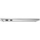 Laptop HP ProBook 450 G10 i7 / 8 GB / 512GB SSD / 15,6" FHD IPS / Windows 11 Pro (silver)
