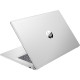 Laptop HP 17-cn4007nw Core 7 / 16GB / 512GB SSD / 17,3" FHD IPS / Windows 11 Home (Silver)