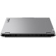 Laptop Lenovo LOQ 15AHP10 Ryzen 7 / 16GB / 1TB SSD / 15,6" FHD IPS / GeForce RTX 5060 / Windows 11 Home / Luna Grey