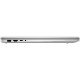 Laptop HP 17-cn4007nw Core 7 / 16GB / 512GB SSD / 17,3" FHD IPS / Windows 11 Home (Silver)