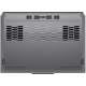 Laptop Lenovo LOQ 15AHP10 Ryzen 7 / 16GB / 1TB SSD / 15,6" FHD IPS / GeForce RTX 5060 / Windows 11 Home / Luna Grey