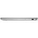 Laptop HP 17-cn4007nw Core 7 / 16GB / 512GB SSD / 17,3" FHD IPS / Windows 11 Home (Silver)