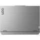 Laptop Lenovo LOQ 15AHP10 Ryzen 7 / 16GB / 1TB SSD / 15,6" FHD IPS / GeForce RTX 5060 / Windows 11 Home / Luna Grey